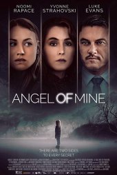 Gerçeğin Peşinde – Angel of Mine 2019 izle