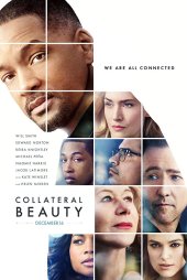 Gizli Güzellik – Collateral Beauty 2016 izle
