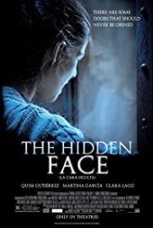 Gizli Oda – The Hidden Face 2011 izle