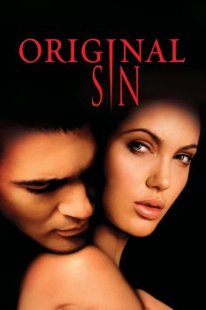 Günahkar 2001 Türkçe Dublaj izle