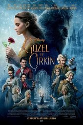 Güzel ve Çirkin 2017 izle
