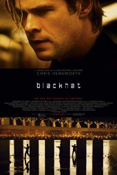Hacker – Blackhat 2015 izle