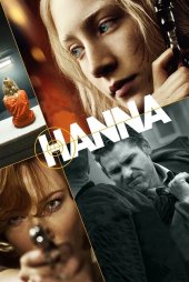 Hanna izle