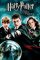 Harry Potter 5 Zümrüdüanka Yoldaşlığı izle