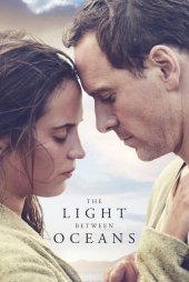 Hayat Işığım – The Light Between Oceans 2016 izle