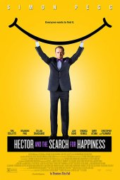 Hector'un Mutluluk Arayışı izle