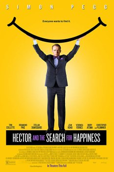 Hector'un Mutluluk Arayışı izle