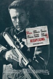 Hesaplaşma 1
