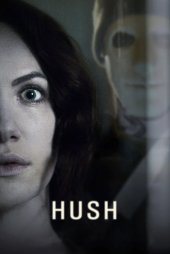 Hush 2016 izle