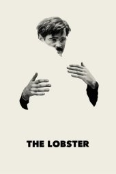 Istakoz – The Lobster 2015 izle