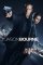 Jason Bourne 2016 Türkçe Dublaj izle