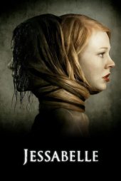 Jessabelle 2014 izle