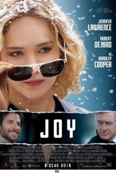 Joy 2015 izle