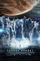 Jupiter Macerası – Europa Report 2013 izle