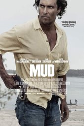 Kaçak – Mud 2012 izle