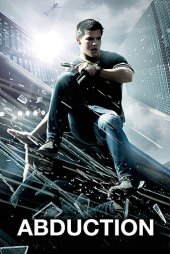 Kaçış – Abduction 2011 izle