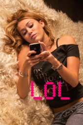 Kahkaha – Lol 2012 Türkçe Dublaj izle