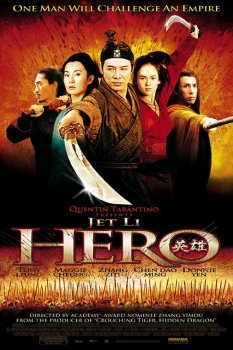 Kahraman 2002 izle