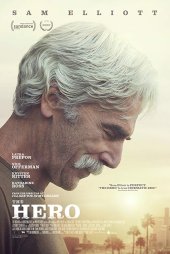 Kahraman – The Hero 2017 izle