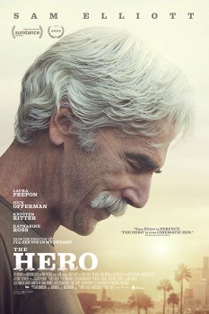 Kahraman – The Hero 2017 izle