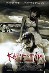 Kalifornia 1993 izle