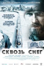Kar Küreyici – Snowpiercer 2013 Türkçe Dublaj izle