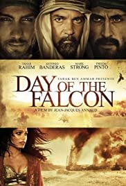 Kara Altın – Black Gold 2011 izle