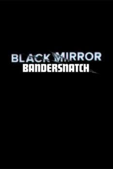 Kara Ayna – Bandersnatch 2018 Türkçe Dublaj izle