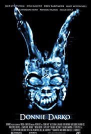 Karanlık Yolculuk – Donnie Darko 2001 izle