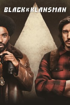 Karanlıkla Karşı Karşıya izle