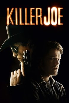 Katil Joe izle