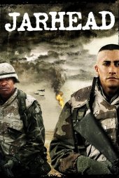 Kavanoz Kafa – Jarhead 2005 izle