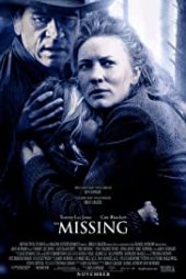 Kayıp – The Missing 2003 izle