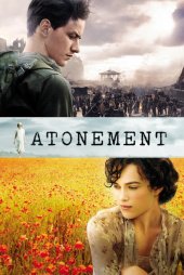 Kefaret – Atonement 2007 Türkçe Dublaj izle
