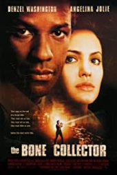 Kemik Koleksiyoncusu 1999 izle
