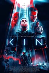 Kin 2018 izle