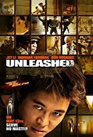 Kır Zincirlerini 2005 izle