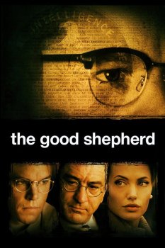 Kirli Sırlar 2006 Türkçe Dublaj izle