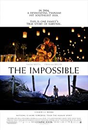 Kıyamet Günü 2012 izle