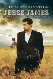 Korkak Robert Ford’un Jesse James Suikastı 2007 izle