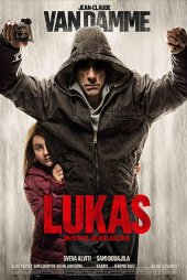 Koruyucu – Lukas izle