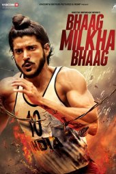 Koş Milkha Koş – Bhaag Milkha Bhaag 2013 Türkçe Dublaj izle