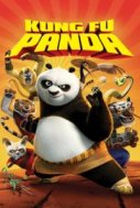 Kung Fu Panda Serisi