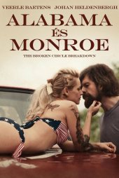 Kırık Çember – The Broken Circle Breakdown 2012 izle