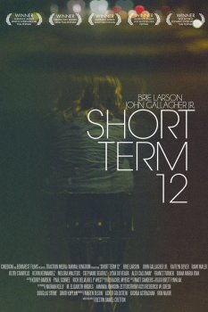 Kısa Dönem 12 izle