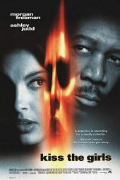 Kızları Öp 1997 izle