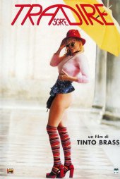 Kışkırtma (2000) Türkçe Dublaj izle