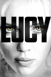 Lucy izle