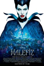 Malefiz 1 izle