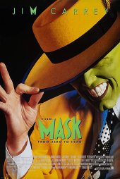 Maske 1 izle